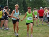 Aflossingszone 2014 - 066.jpg